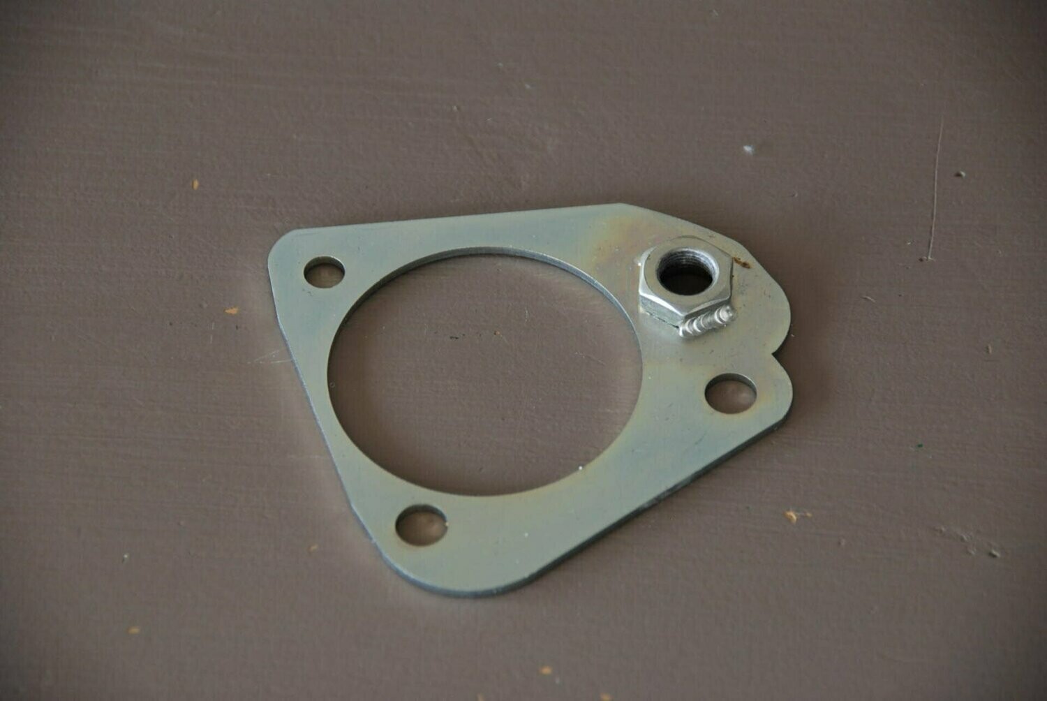 Trip master sensor bracket Mk1 & MK2