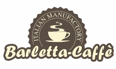 Barletta-Caffee
