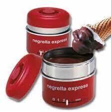 Negrella Express