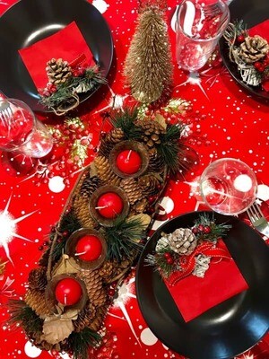 NATALE