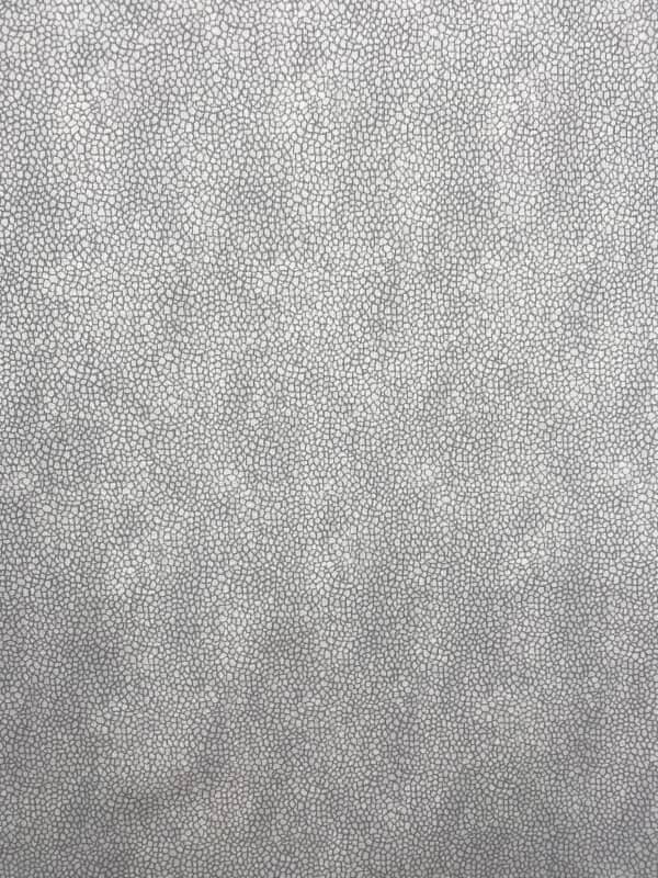 Strofinaccio Simil Borbonese Grigio