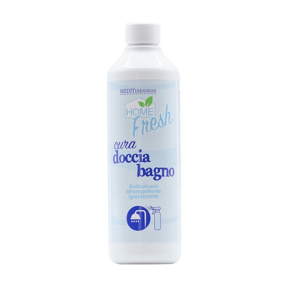 MEDITerranean Fresh Cura Doccia/Bagno 500 Ml