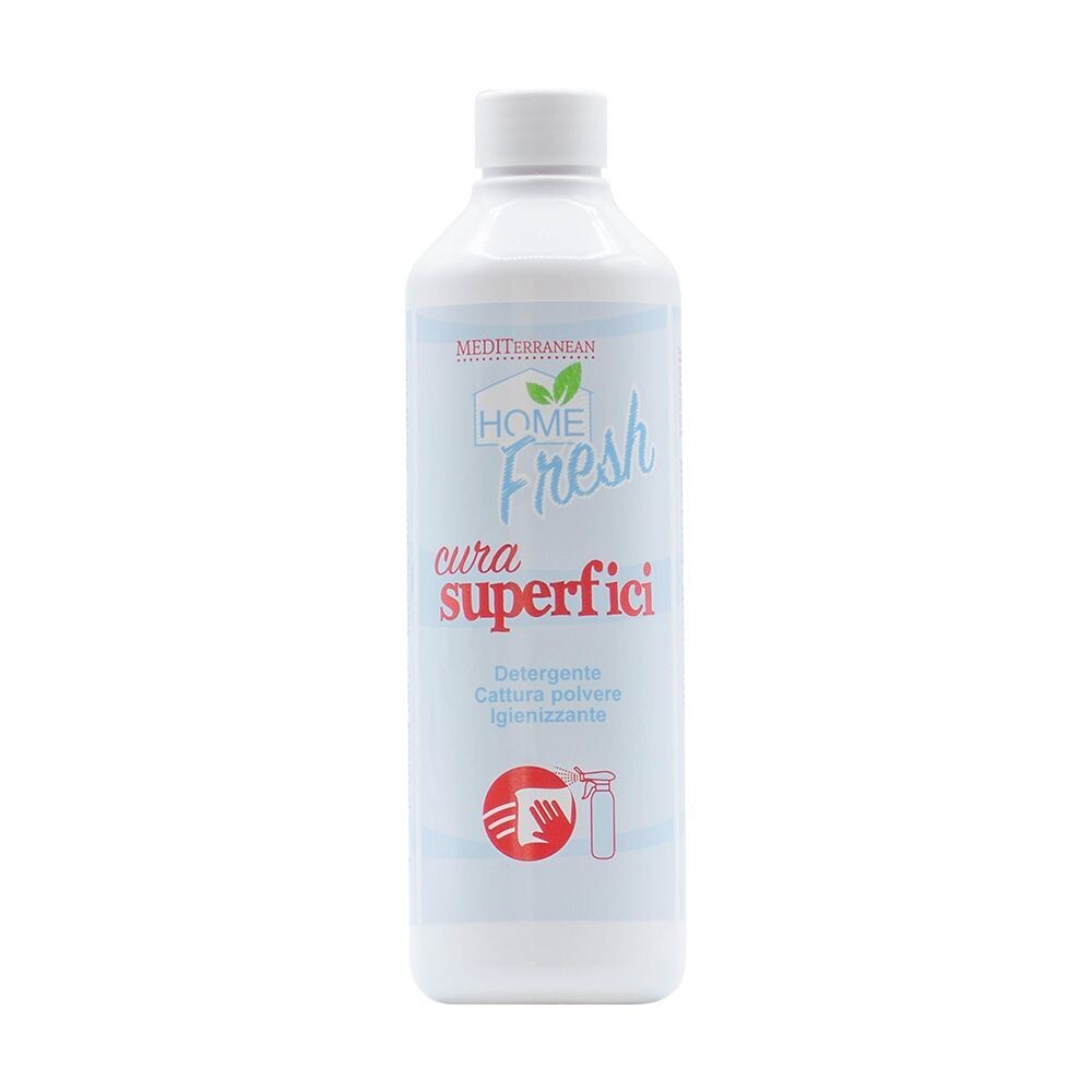 MEDITerranean Fresh Cura Superfici 500  Ml