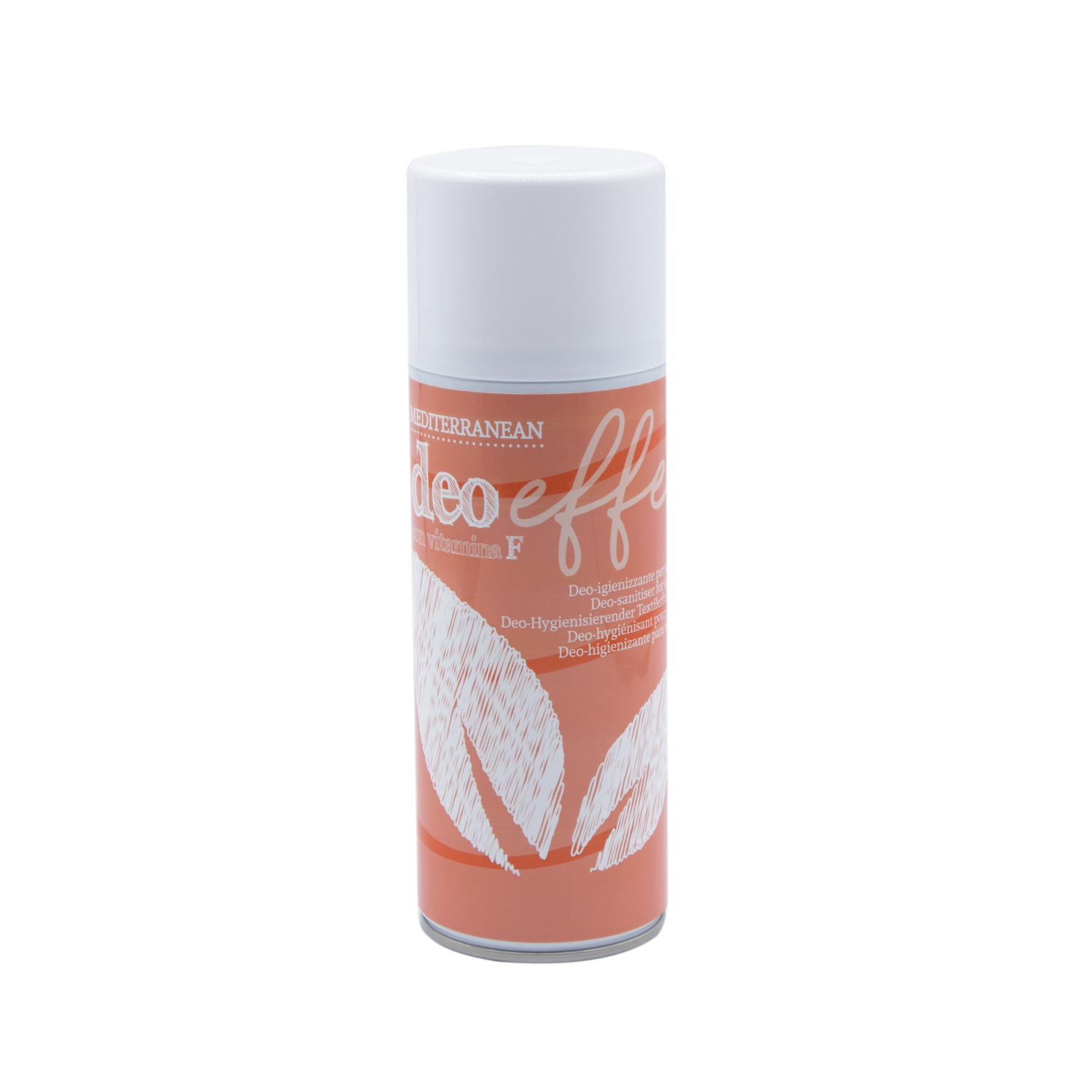 MEDIT DEOEFFE spray