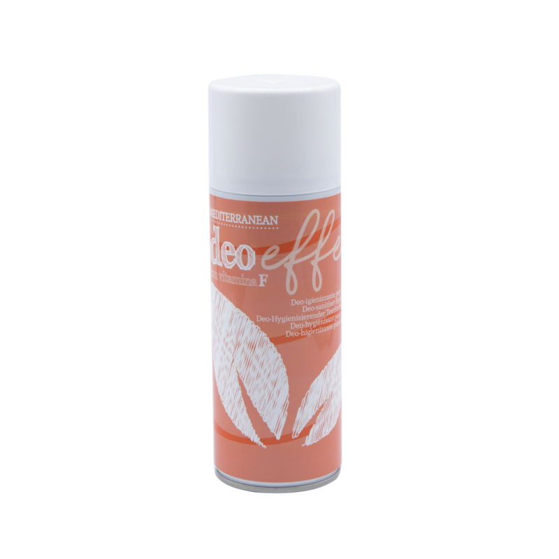 MEDIT DEOEFFE spray