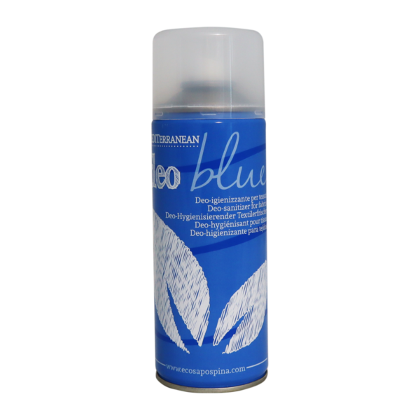 MEDIT DEOBLU spray
