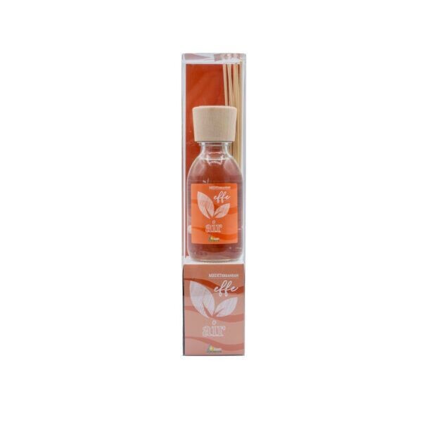 MEDIT EFFE AIR 125 ml