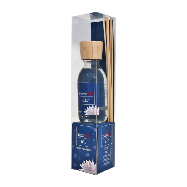 WHITEX 2.0 AIR 125 ml