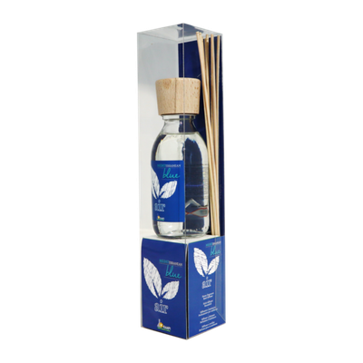 MEDIT BLUE AIR 125 ml