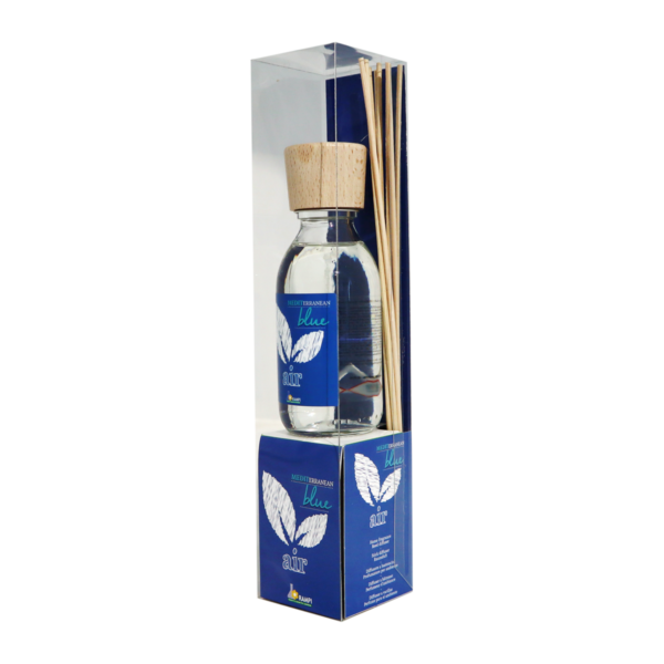 MEDIT BLUE AIR 125 ml