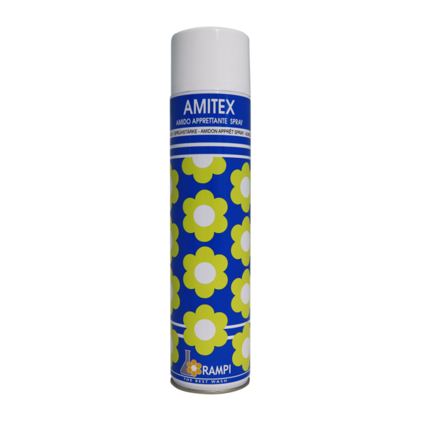 AMITEX 600 Ml