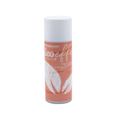 MEDIT DEOEFFE spray MEDIT DEOEFFE spray
