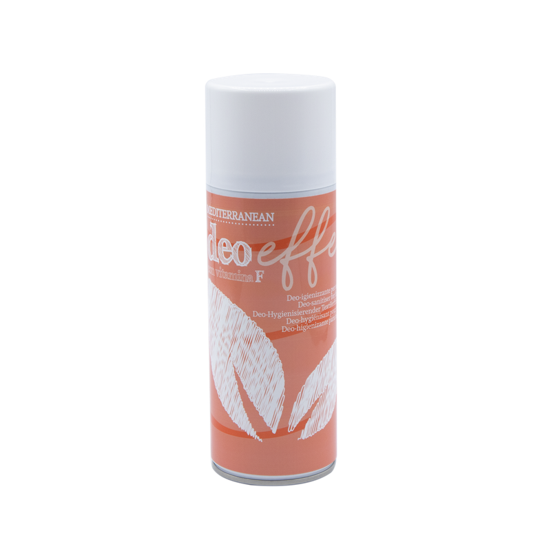 MEDIT DEOEFFE spray