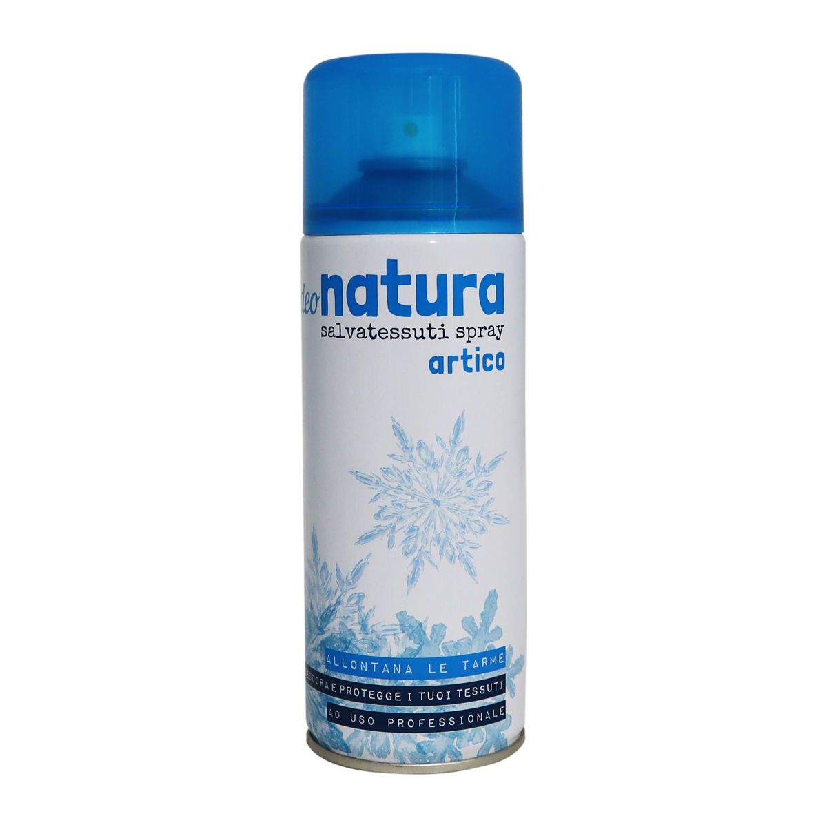 DEONATURA ARTICO 400 Ml