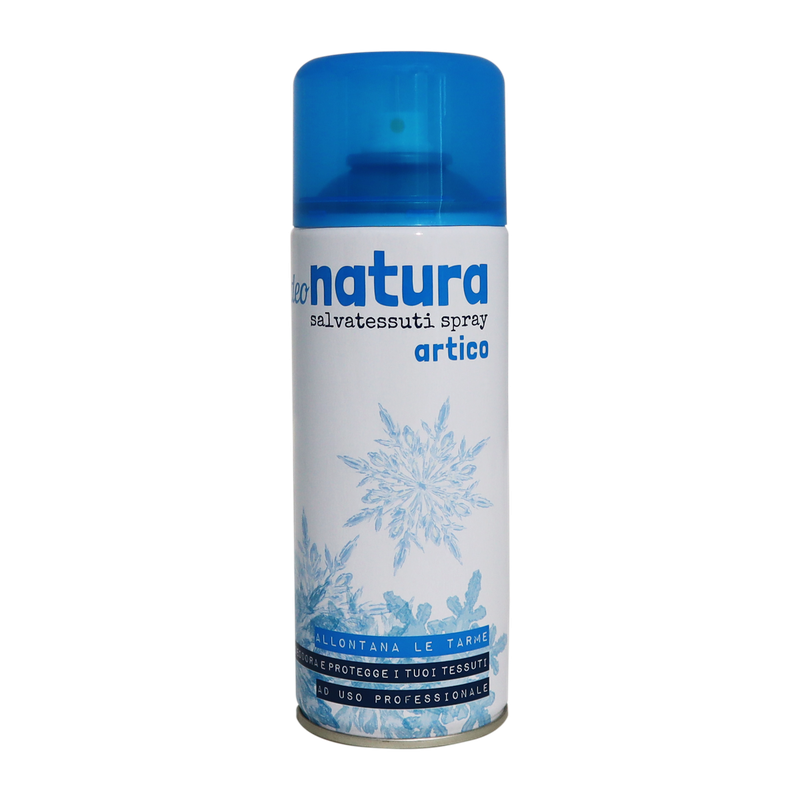 DEONATURA ARTICO 400 Ml