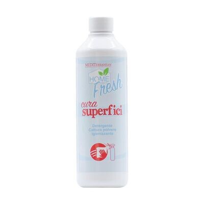MEDITerranean Fresh Cura Superfici 500  Ml