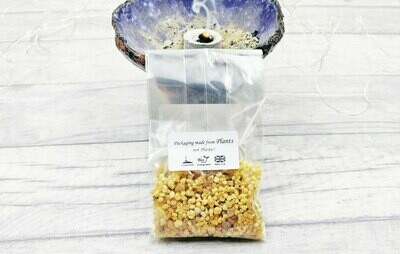 Frankincense