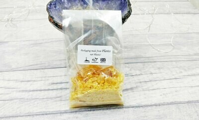 Colophony/Pine Resin