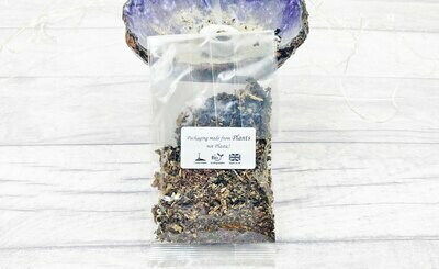 Patchouli