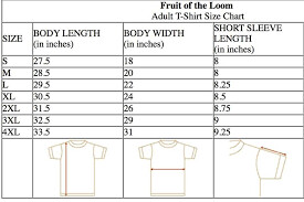Lord of the Drinks is Mead Cotton T-Shirt