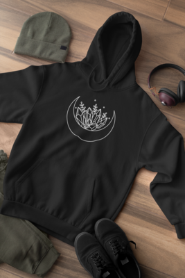 CoA Hoodies