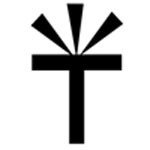 Cunning Artes by Steve Madog