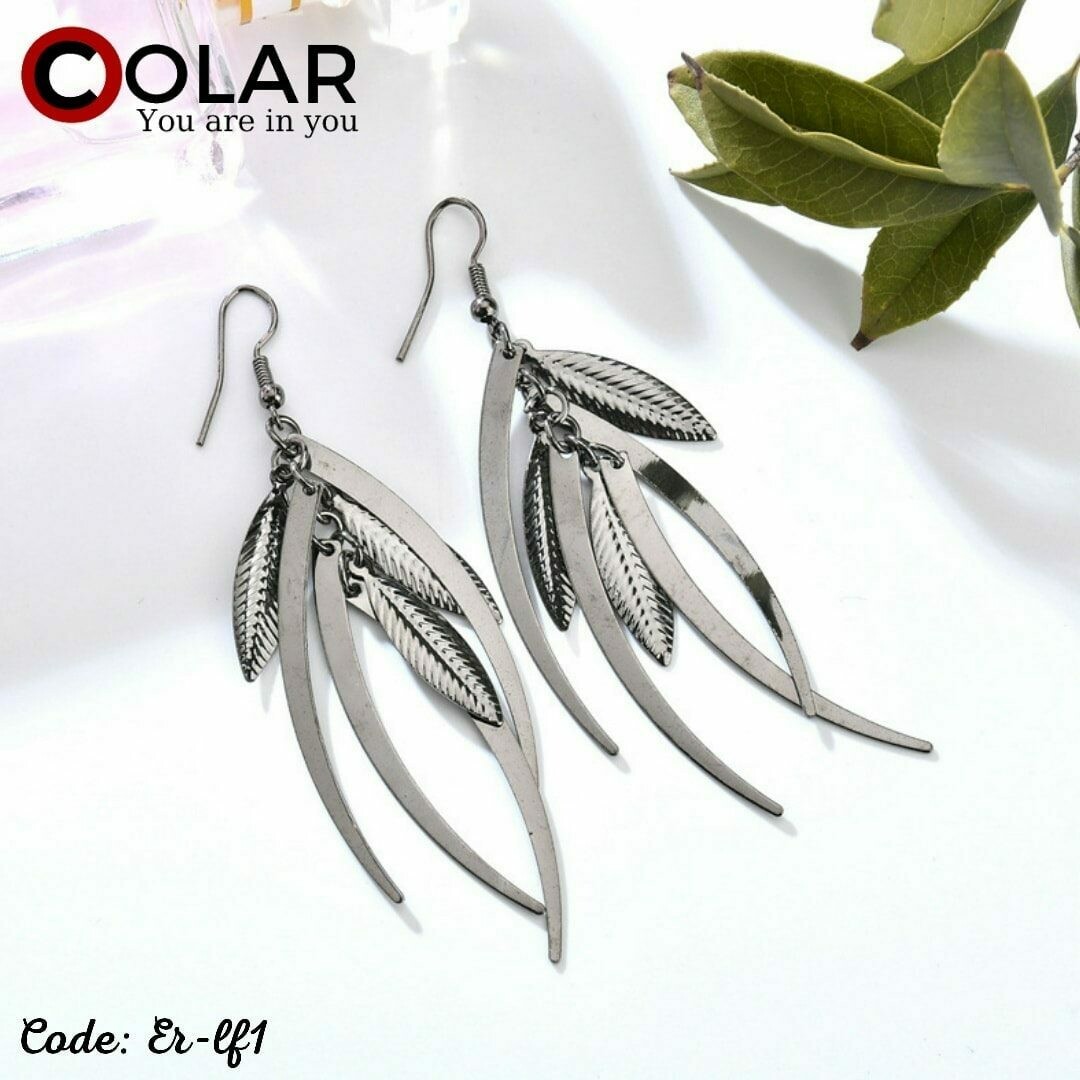 Earring