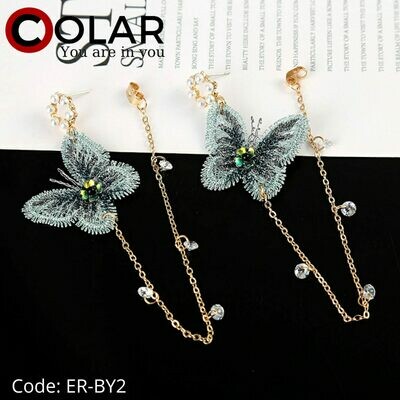 Earring