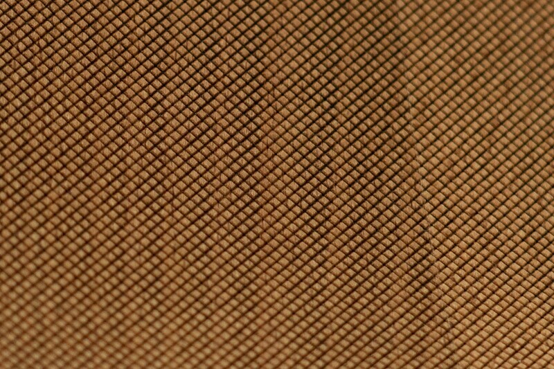 NUO Buche Natur | natural beech