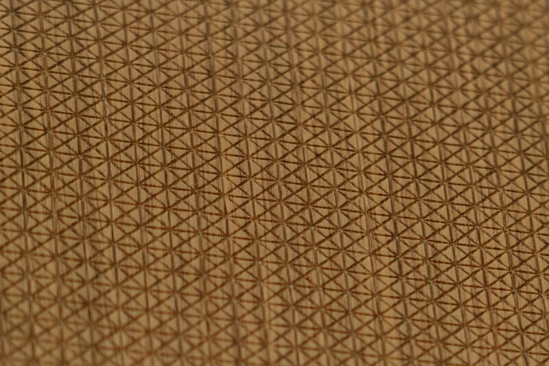 NUO Eiche Natur | natural oak