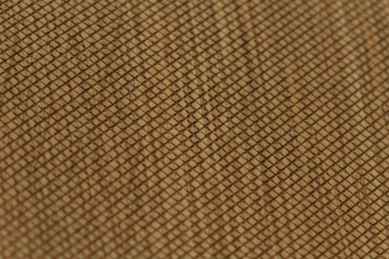 NUO Eiche Natur | natural oak