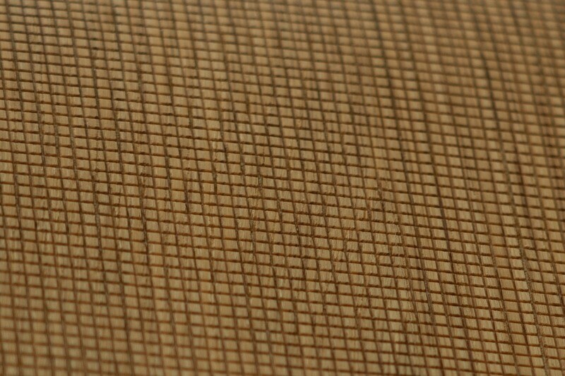 NUO Eiche Natur | natural oak