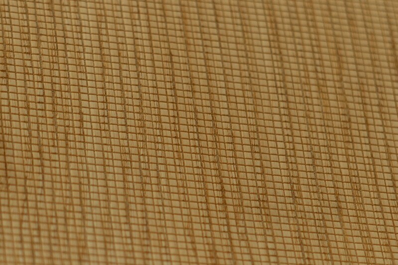 NUO Esche Natur | natural ash