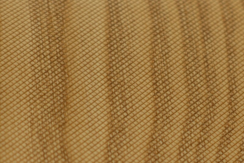 NUO Esche Natur | natural ash