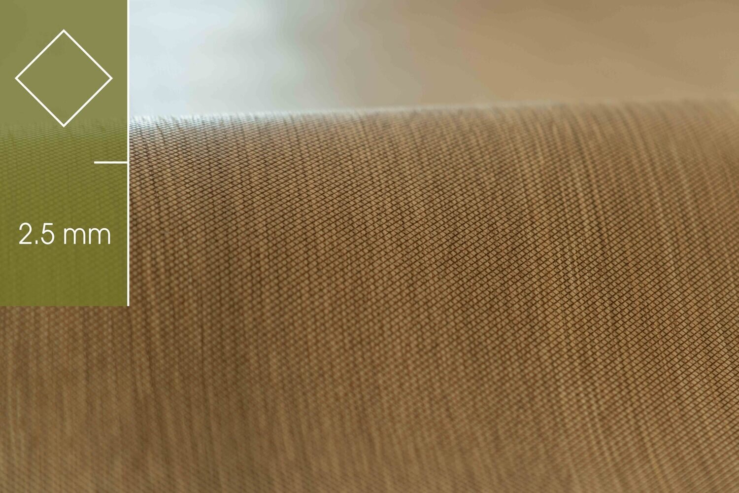 NUO Eiche Natur | natural oak