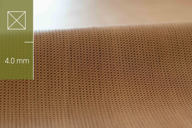 NUO Buche Natur | natural beech