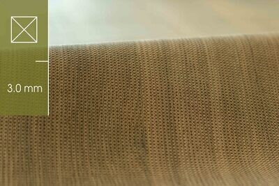 NUO Nussbaum Natur | natural walnut