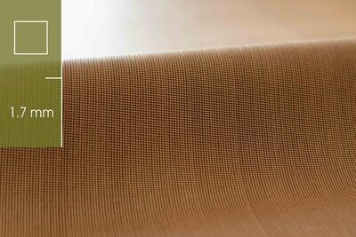 NUO Buche Natur | natural beech