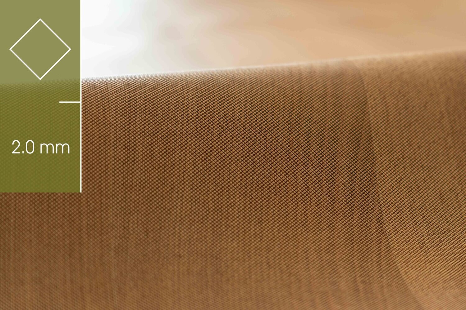 NUO Buche Natur | natural beech