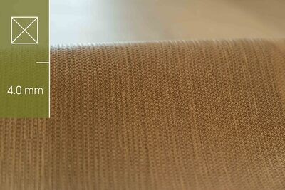 NUO Eiche Natur | natural oak