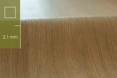 NUO Eiche Natur | natural oak