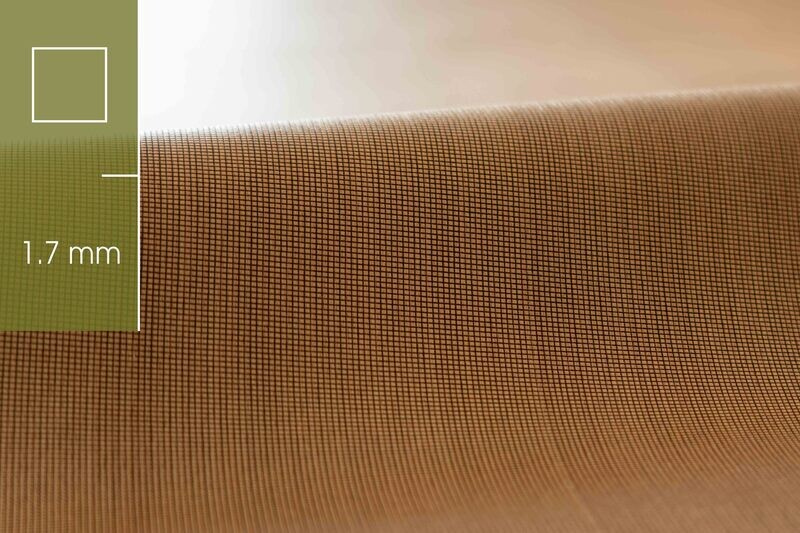 NUO Buche Natur | natural beech