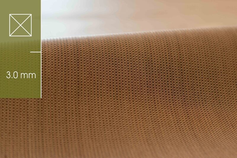 NUO Buche Natur | natural beech