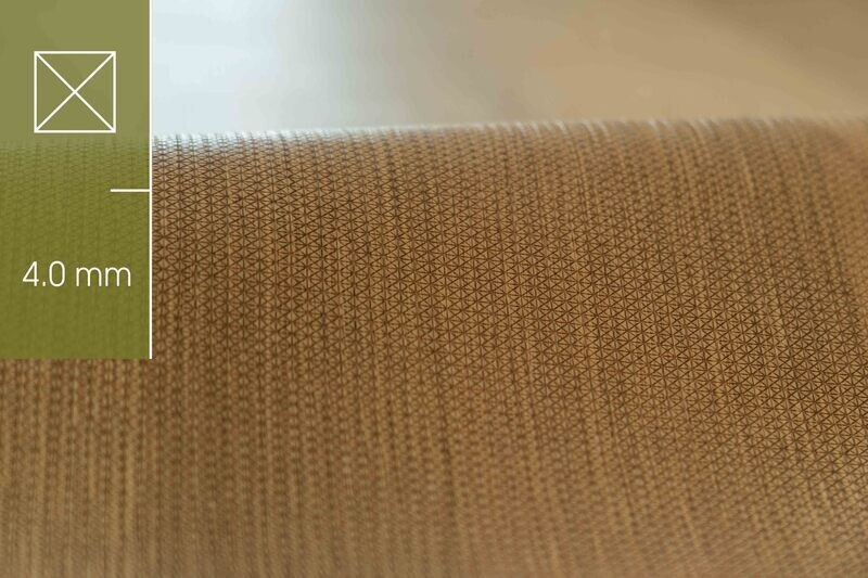 NUO Eiche Natur | natural oak