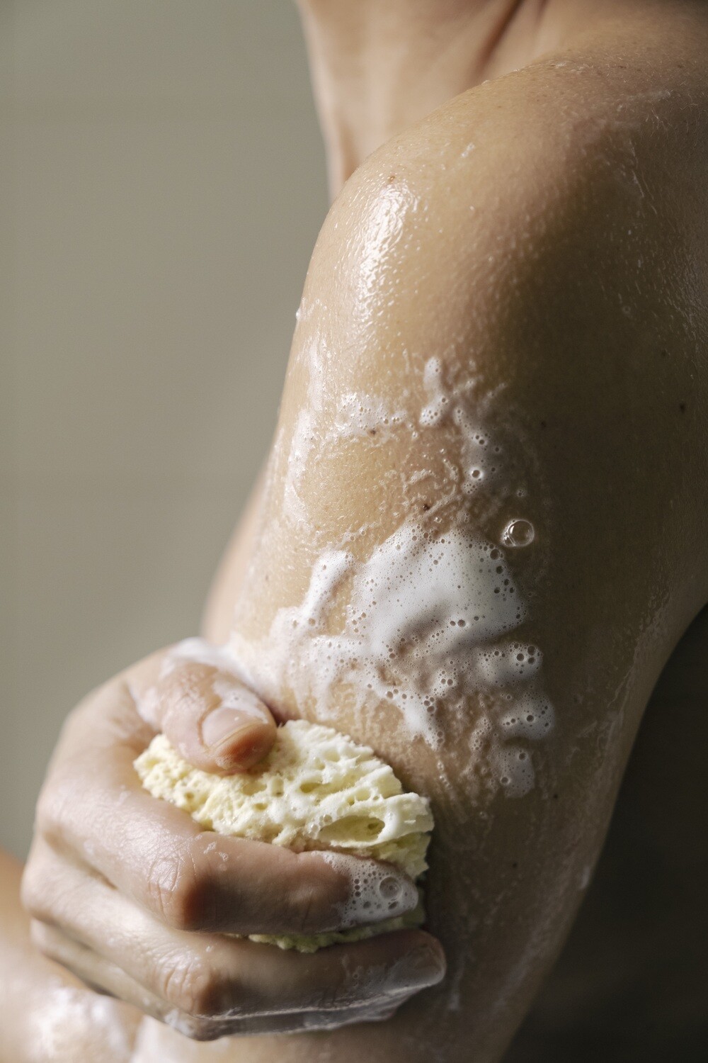 Mutig Soap