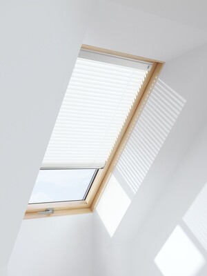 PAA Venetian Blind (White) PAA Venetian Blind (White)