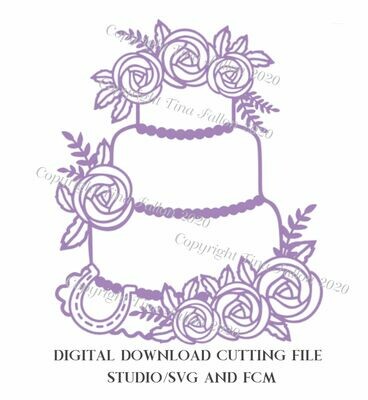 Download Weddings