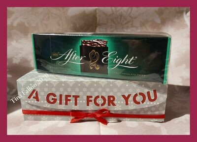 Download Gift Boxes
