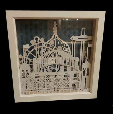 Download 3d Models