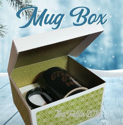 Download Gift Boxes